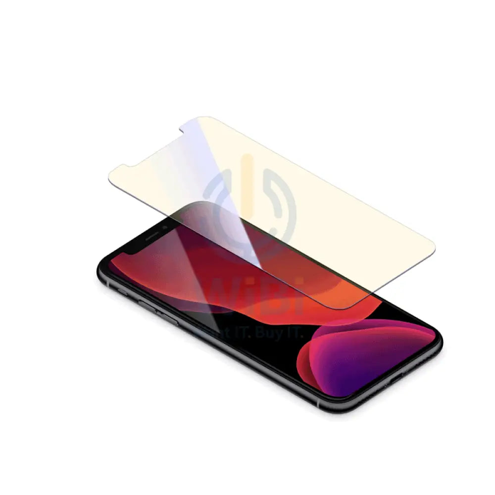 Torrii Screen Protector - iPhone 11 / Anti Blue Light Accessories > Mobiles & Tablets > Mobiles > Screen Protectors