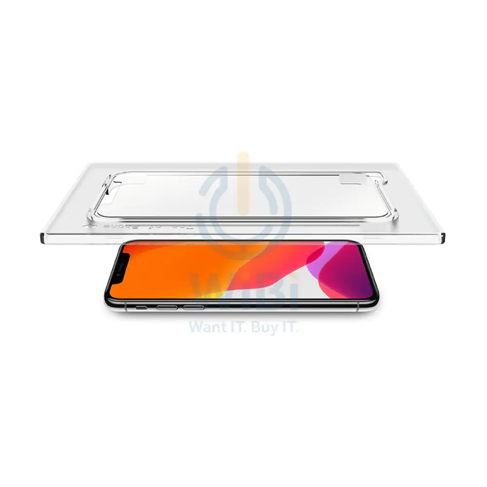 Torrii Screen Protector - iPhone 11 Pro / Clear Accessories > Mobiles & Tablets > Mobiles > Screen Protectors