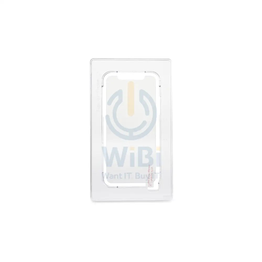 Torrii Screen Protector - iPhone 11 Pro / Clear Accessories > Mobiles & Tablets > Mobiles > Screen Protectors