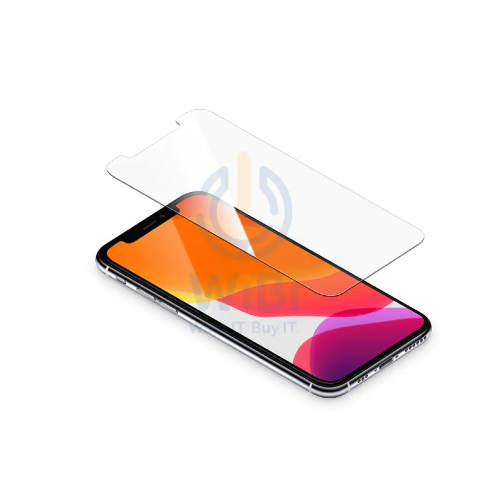 Torrii Screen Protector - iPhone 11 Pro / Clear Accessories > Mobiles & Tablets > Mobiles > Screen Protectors