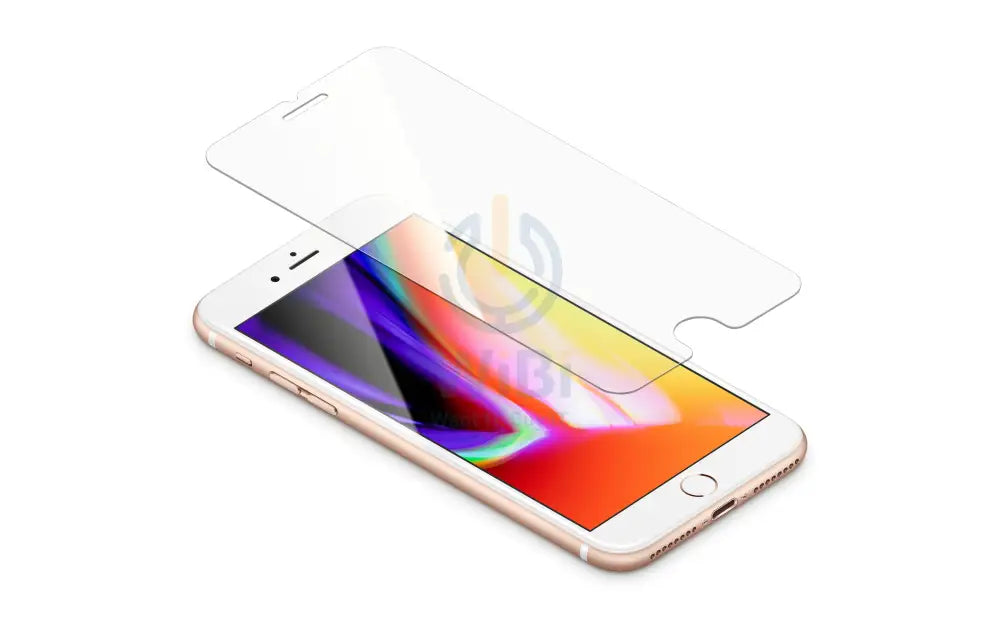Torrii Screen Protector - iPhone 8 Plus / Clear Accessories > Mobiles & Tablets > Mobiles > Screen Protectors