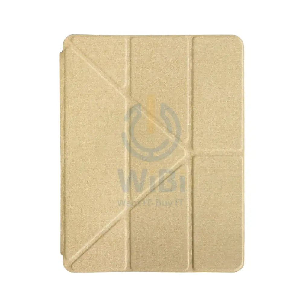Torrii Torero Case - iPad Mini 6 / Brown Accessories > Mobiles & Tablets