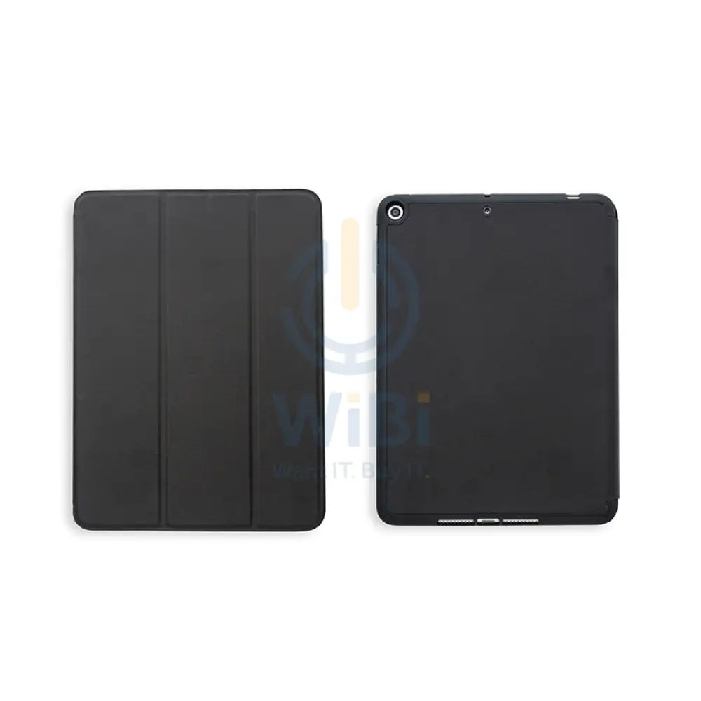 Torrii Torrio Plus Case For iPad Mini 5 And 4 - Black Accessories > Mobiles & Tablets > Offer Zone