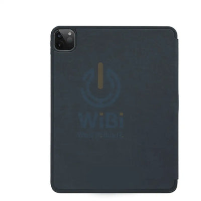 Torrii Torrio Plus Case For iPad Pro 12.9 (2020) - Black Accessories > Mobiles & Tablets