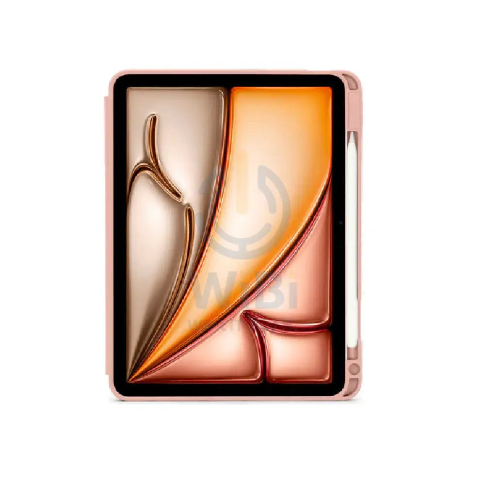 Torrii Torrio Plus Case – iPad Air/iPad Pro / Pink Accessories > Mobiles & Tablets > Mobiles > Covers & Cases > Offer