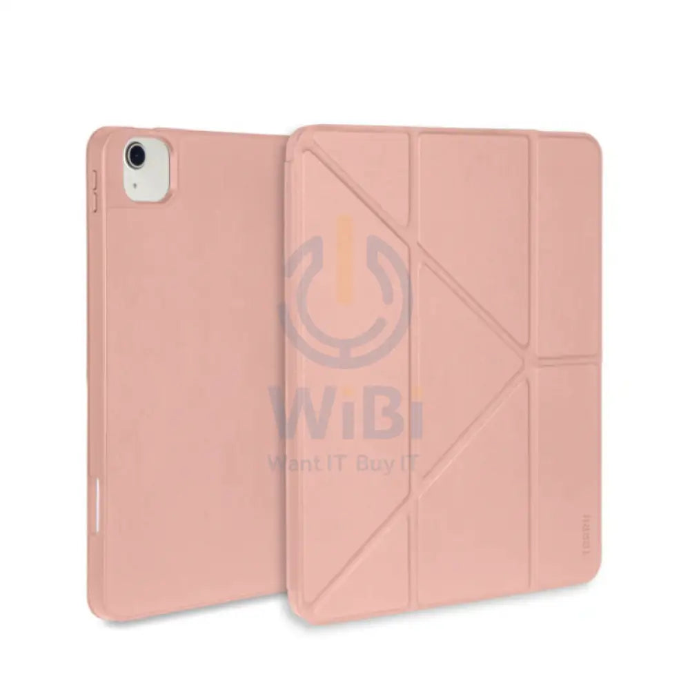 Torrii Torrio Plus Case – iPad Air/iPad Pro / Pink Accessories > Mobiles & Tablets > Mobiles > Covers & Cases > Offer