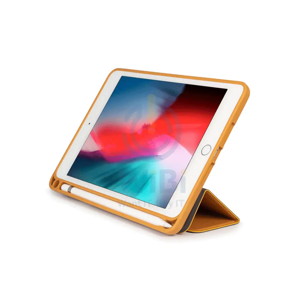 Torrii Torrio Plus Case - iPad Mini 5 & 4 / Brown Accessories > Mobiles & Tablets > Offer Zone