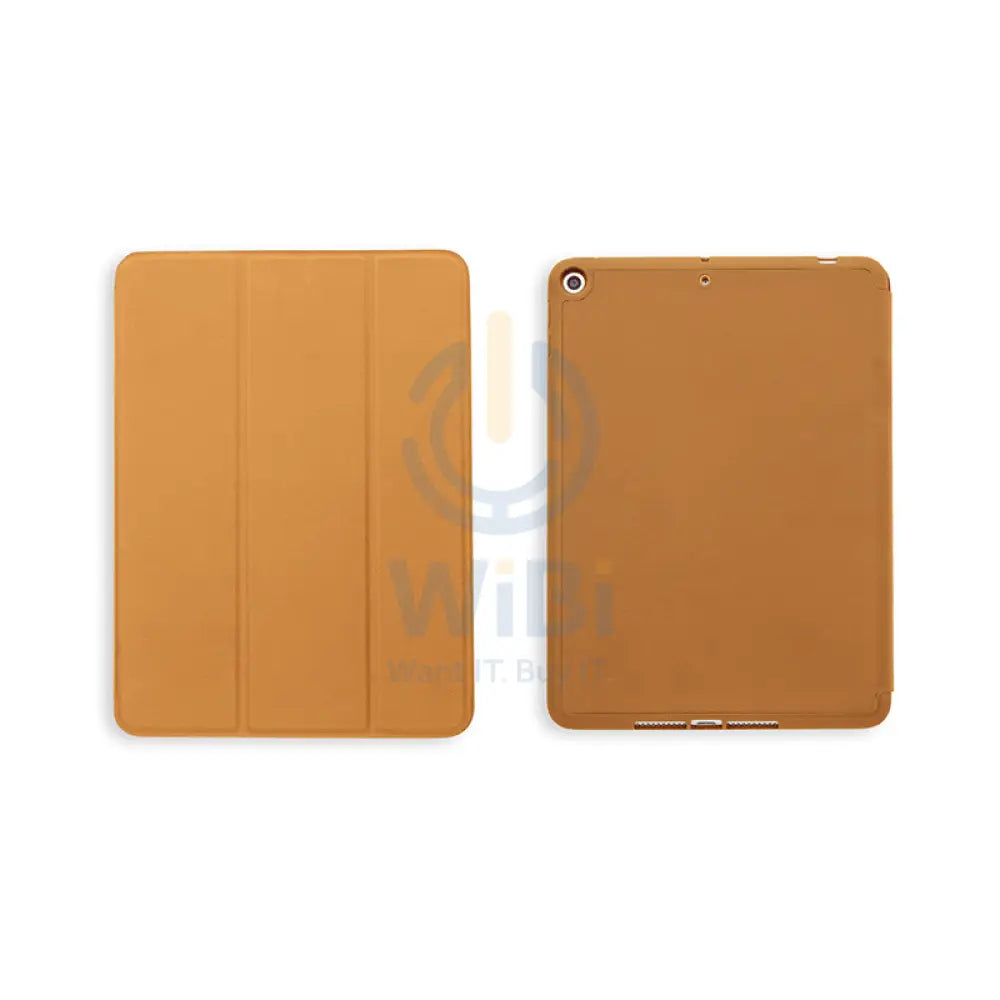 Torrii Torrio Plus Case - iPad Mini 5 & 4 / Brown Accessories > Mobiles & Tablets > Offer Zone
