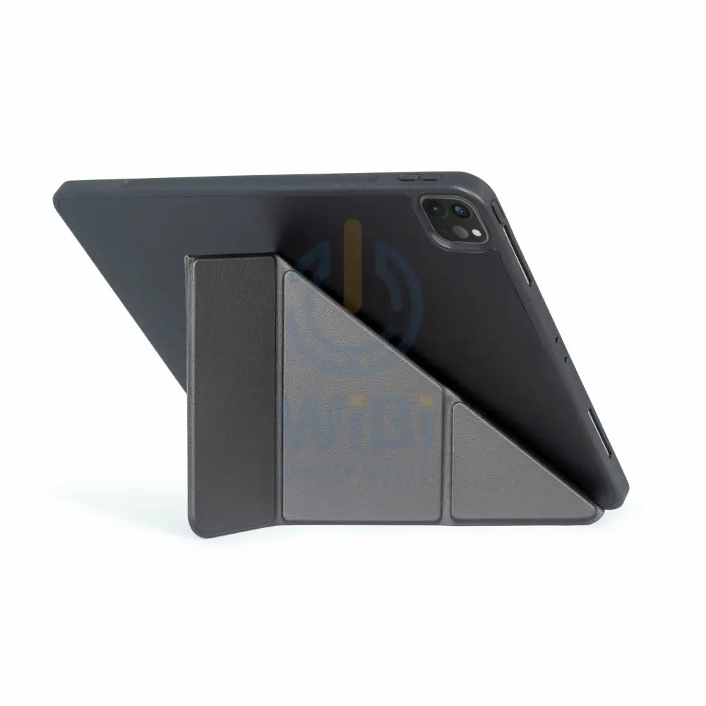 Torrii Torrio Plus Case - iPad Pro 11 / Black Accessories > Mobiles & Tablets > Tablets