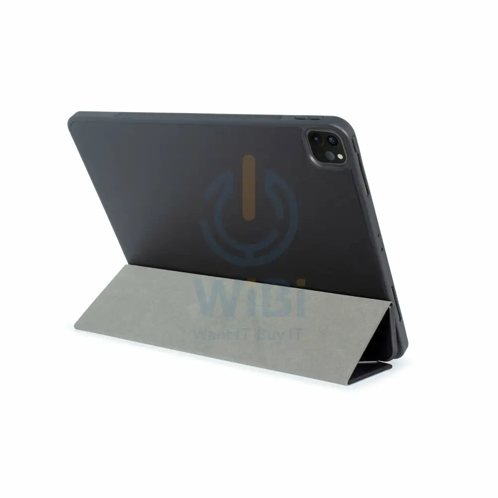 Torrii Torrio Plus Case - iPad Pro 11 / Black Accessories > Mobiles & Tablets > Tablets