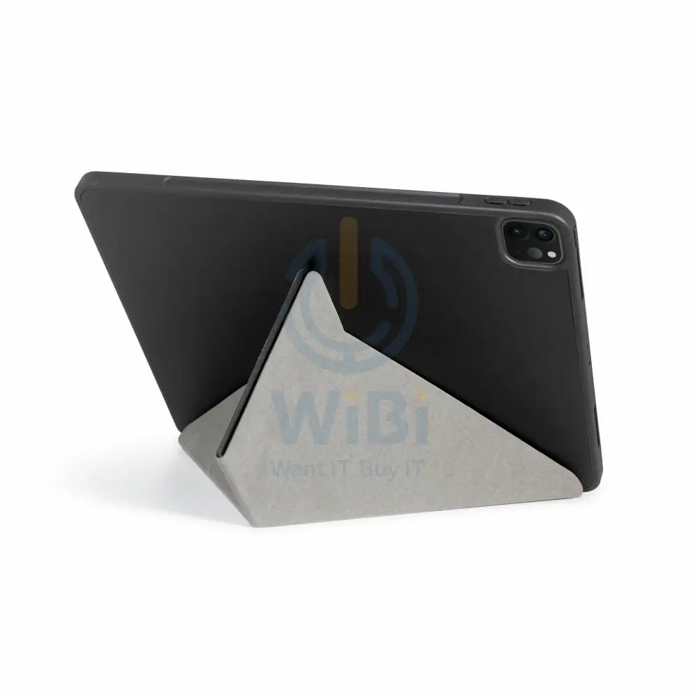 Torrii Torrio Plus Case - iPad Pro 11 / Black Accessories > Mobiles & Tablets > Tablets