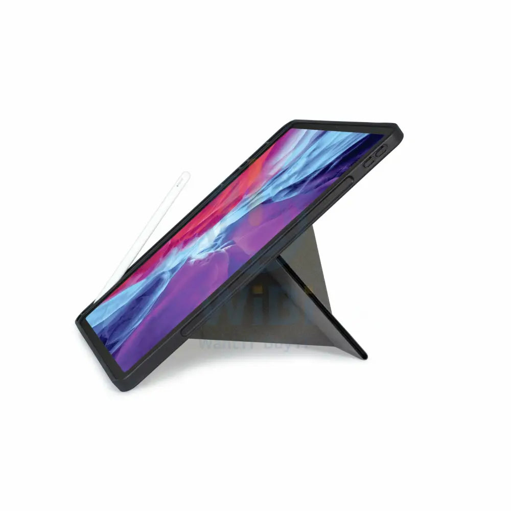 Torrii Torrio Plus Case - iPad Pro 11 / Black Accessories > Mobiles & Tablets > Tablets
