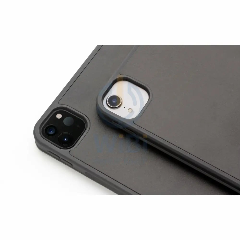 Torrii Torrio Plus Case - iPad Pro 11 / Black Accessories > Mobiles & Tablets > Tablets