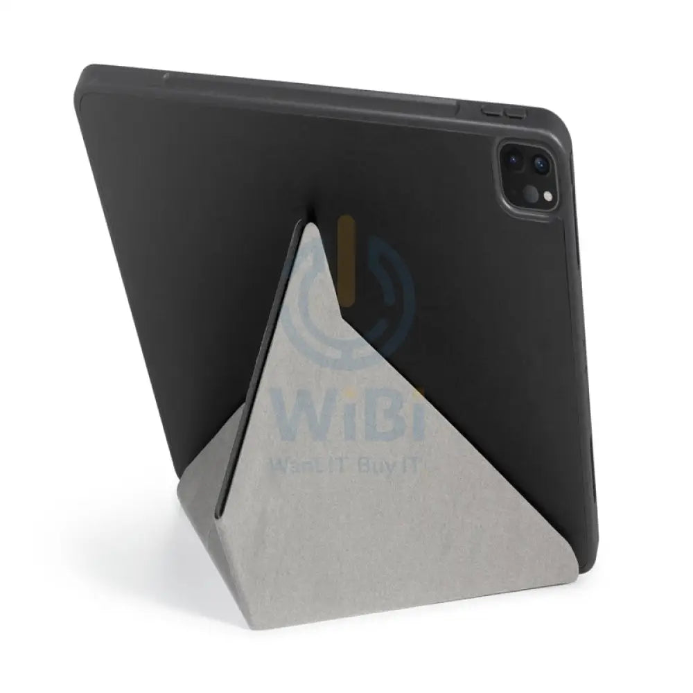 Torrii Torrio Plus For iPad Pro 11 & iPad Air 10.9 - Black Accessories > Mobiles & Tablets > Offer Zone