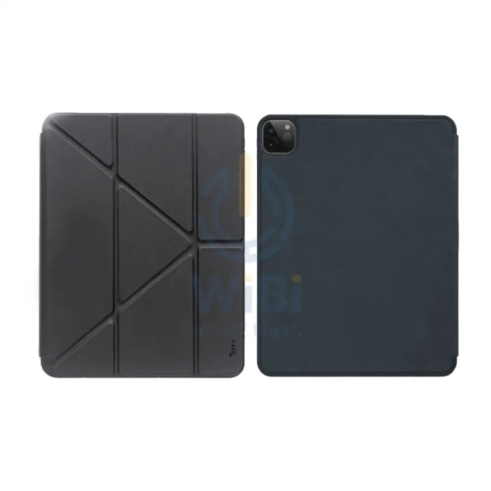 Torrii Torrio Plus For iPad Pro 11 & iPad Air 10.9 - Black Accessories > Mobiles & Tablets > Offer Zone