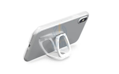 Torrii WiPer - iPhone Xs / Clear Accessories > Mobiles & Tablets > Mobiles > Covers & Cases