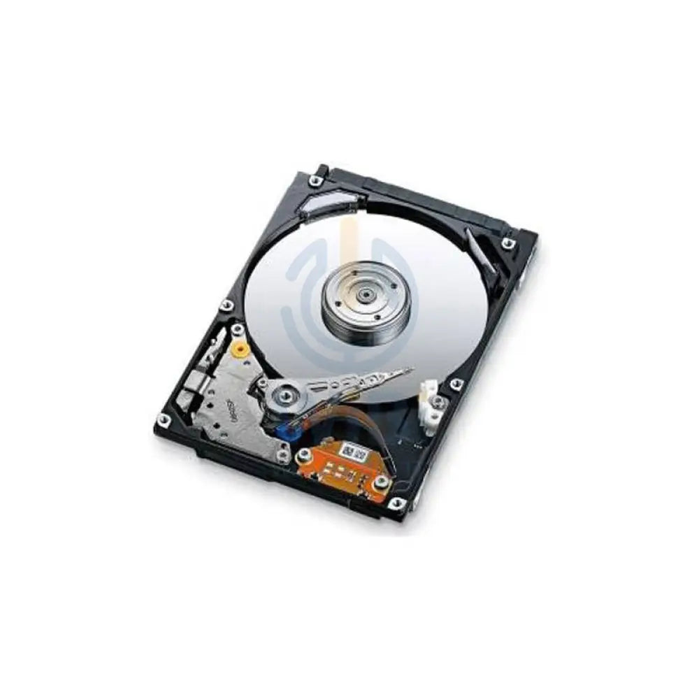 Toshiba S300 Surveillance Internal Hard Drive - 2TB / 3.5-inch / SATA-III / 5400 RPM / 128MB Buffer Storage > Desktop
