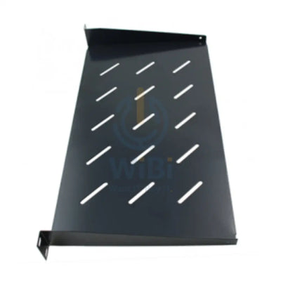 Toten Cabinet Shelf 600 x 450 Tray Networking Products > Free Standing Cabinets