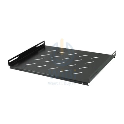 Toten Cabinet Shelf 600 x 800 Tray Networking Products > Free Standing Cabinets