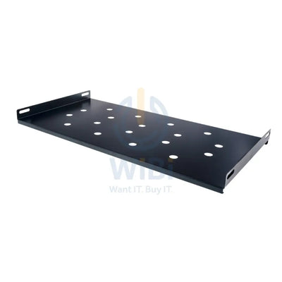 Toten Cabinet Shelf 600 x 600 Networking Products > Wall-mount Cabinets