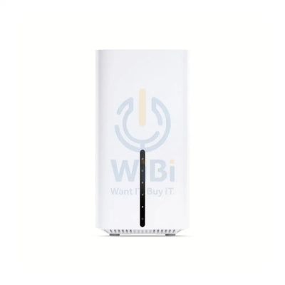 TP-Link (Archer NX200) 5G AX1800 Wireless Dual-Band Gigabit Router - 5 GHz(1201 Mbps) / WAN / LAN Networking Products >