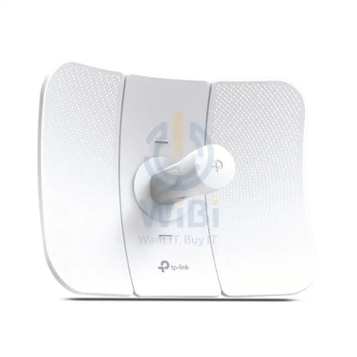 TP-Link (CPE710) 23dBi Outdoor CPE - 5GHz (867Mbps) / LAN Networking Products > Routers