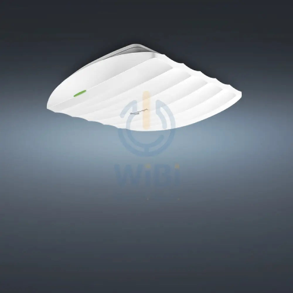 TP-Link (EAP110) Wireless N Ceiling Mount Access Point - 5GHz (300Mbps) / LAN Networking Products > Wireless Access