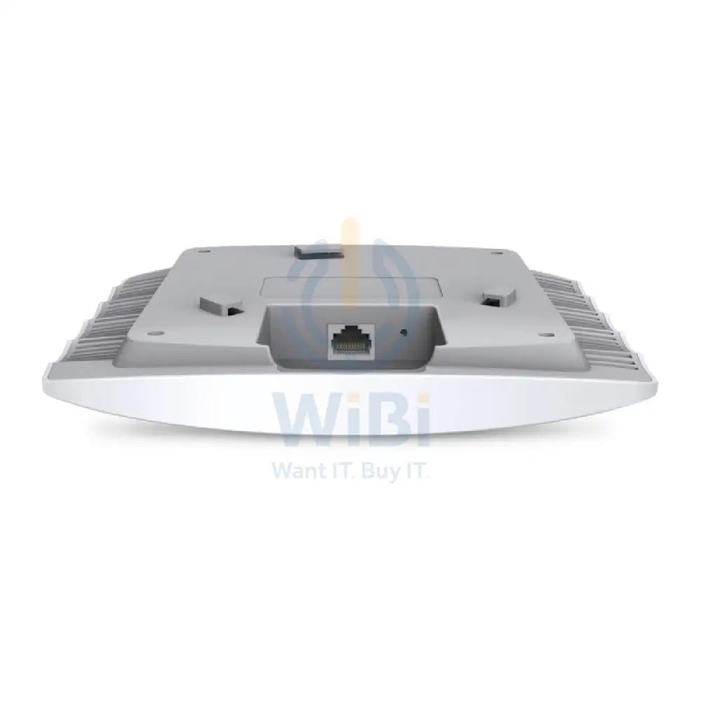 TP-Link (EAP110) Wireless N Ceiling Mount Access Point - 5GHz (300Mbps) / LAN Networking Products > Wireless Access