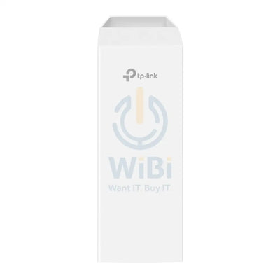 TP-Link (EAP215) Wireless Bridge Long-Range Indoor/Outdoor Access Point - 5GHz (867Mbps) / Gigabit LAN Networking