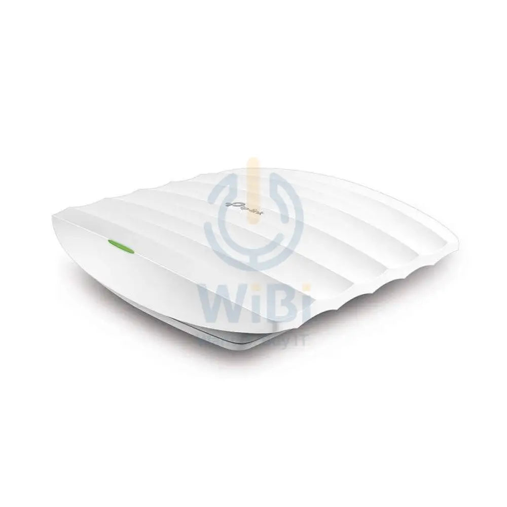TP-Link EAP225 Radio Access Point - 1200Mbps / 2.40GHz, 5.0GHz / Wi-Fi / 1 x RJ-45
