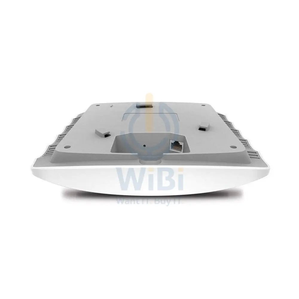 TP-Link EAP225 Radio Access Point - 1200Mbps / 2.40GHz, 5.0GHz / Wi-Fi / 1 x RJ-45