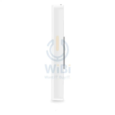 TP-Link (EAP235-Wall) Omada AC1200 Wireless MU-MIMO Gigabit Wall Plate Access Point - 5GHz (867Mbps) / Gigabit LAN
