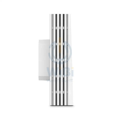 TP-Link EAP655-Wall (AX3000) Wall Plate WiFi 6 Access Point - 5GHz (2402 Mbps) / Gigabit LAN Networking Products >