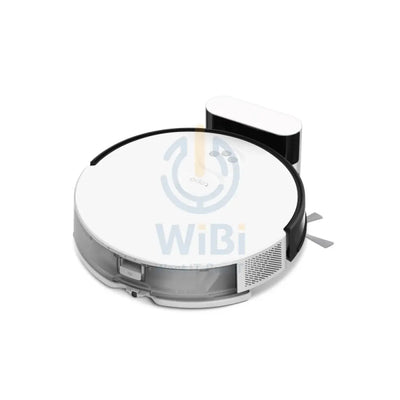 TP-Link (Tapo RV10) Robot Vacuum & Mop - 2600 mAh / 4-Level Accessories > Smart Devices