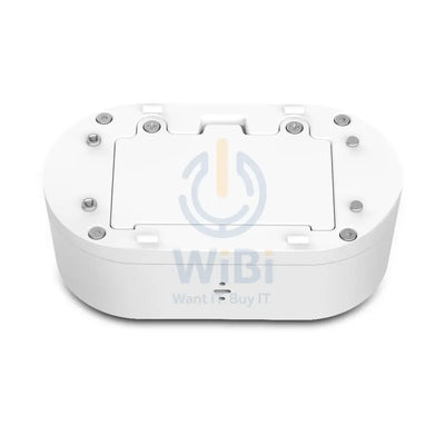 TP-Link Tapo T300 Smart Water Leak Sensor - White Accessories > Smart Devices