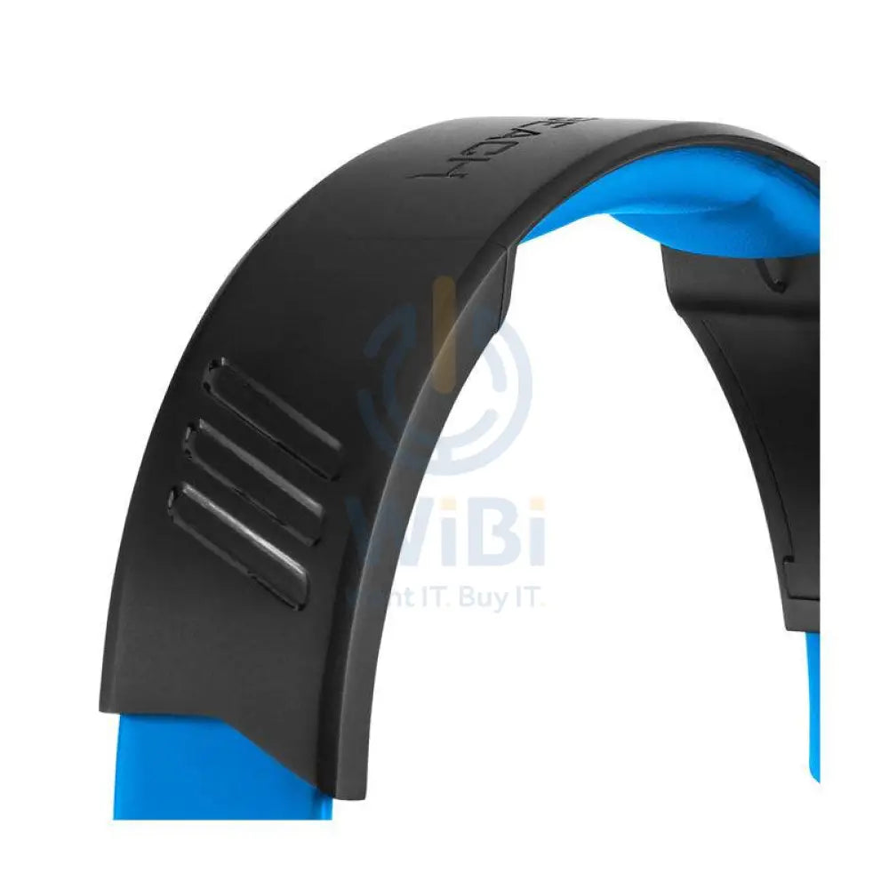 سماعة الرأس Turtle Beach Recon 70 الألعاب - بسلك / 3.5 ملم / أسود