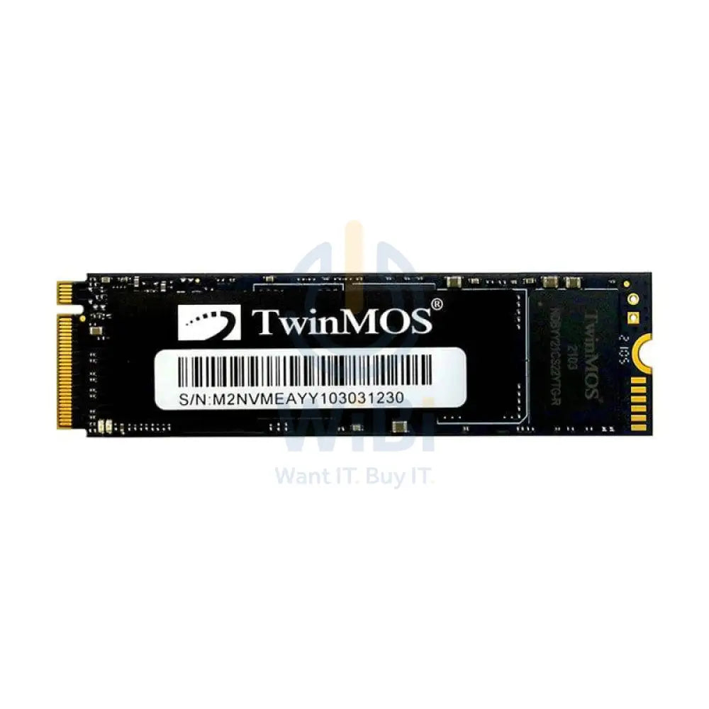 1 تيرابايت م.2 PCIe NVMe NVMe إس إس دي - 1 تيرابايت / م.2 2280 / PCIe 3.0 - إس إس دي صلبة حالة محرك)