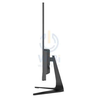 Twisted Minds 27’’ FHD Fast IPS / 165Hz / 0.5ms / HDR Gaming Monitor - Black Monitors & Projectors > Monitors