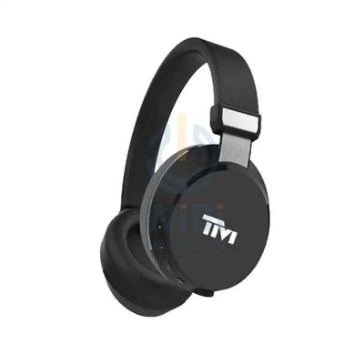 Twisted Minds G2 Bluetooth Gaming Headset - Wireless / Bluetooth 5.0 / Black Accessories > Audio > Headphones > Gaming