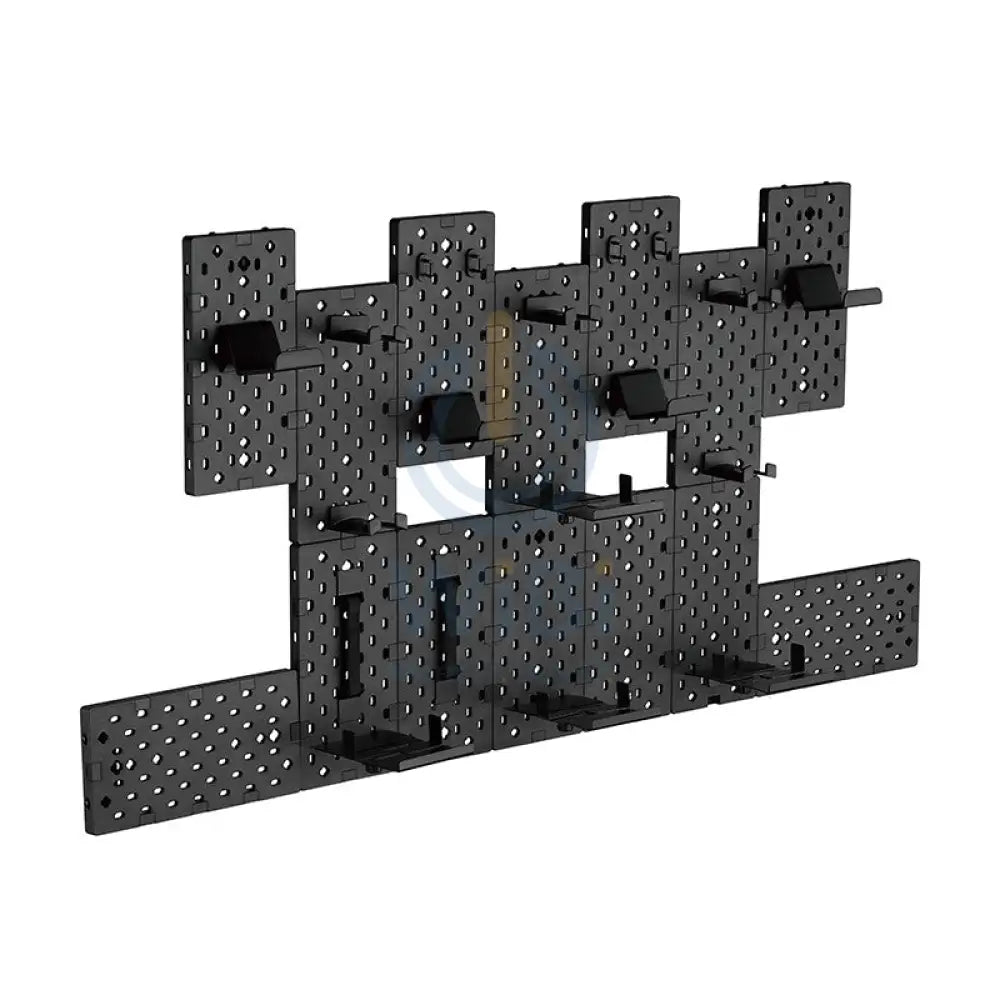 Twisted Minds Wall Mounted Modular Gaming Pegboards Accessories > Other Accessories > Gaming Zone > Offer Zone