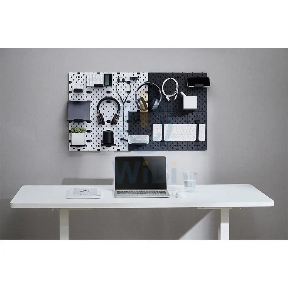 Twisted Minds Wall Mounted Modular Gaming Pegboards Accessories > Other Accessories > Gaming Zone > Offer Zone