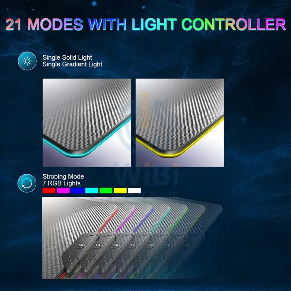 Twisted Minds X-Shaped RGB Gaming Desk - Black Accessories > Other Accessories > Gaming Zone