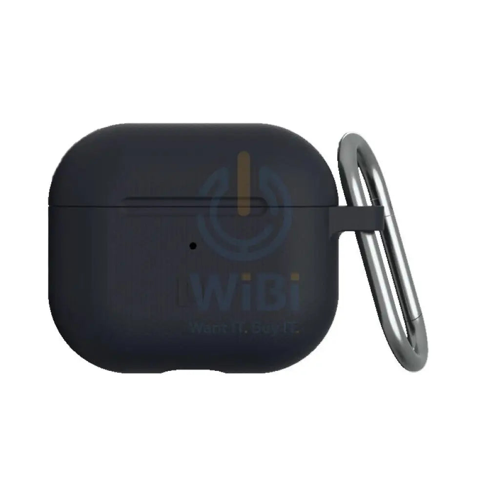 UAG AirPods 3 Dot Case - Black