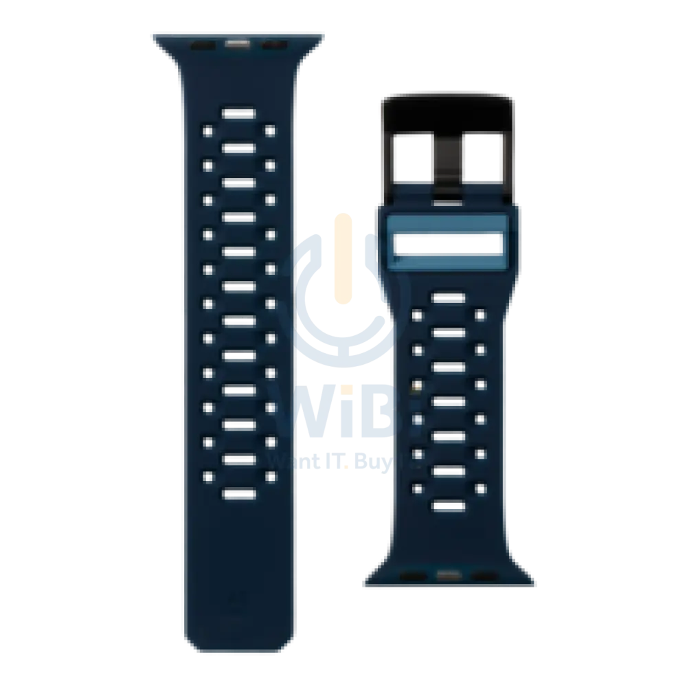 يو ايه جي ابل ساعة ألترا 2022 مدني سوار - مالارد اكسسوارات > ذكي ساعات أساور