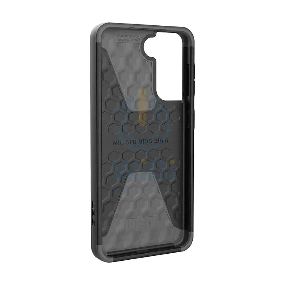 UAG Civilian Case - Samsung Galaxy S21 Plus / Eggplant Accessories > Mobiles & Tablets > Mobiles > Screen Protectors &