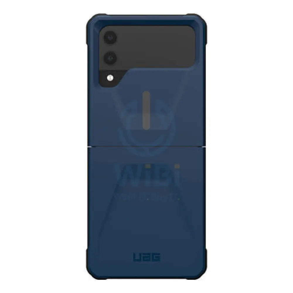UAG Civilian Case - Samsung Galaxy Z Flip 4 / Mallard Accessories > Mobiles & Tablets > Mobiles > Covers & Cases