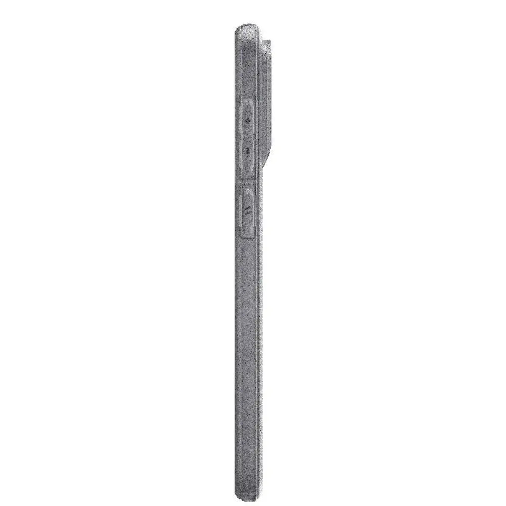 UAG Dot Magnet Case - Samsung Galaxy S25 Edge / Ash Accessories > Mobiles & Tablets > Mobiles > Covers & Cases