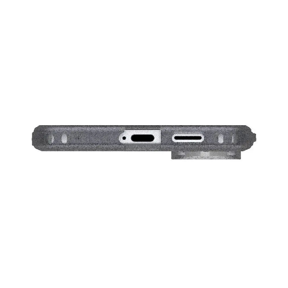 UAG Dot Magnet Case - Samsung Galaxy S25 Edge / Ash Accessories > Mobiles & Tablets > Mobiles > Covers & Cases