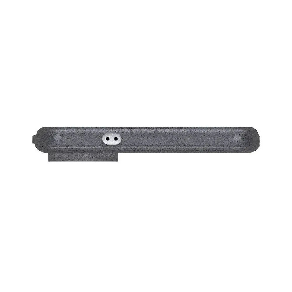 UAG Dot Magnet Case - Samsung Galaxy S25 Edge / Ash Accessories > Mobiles & Tablets > Mobiles > Covers & Cases