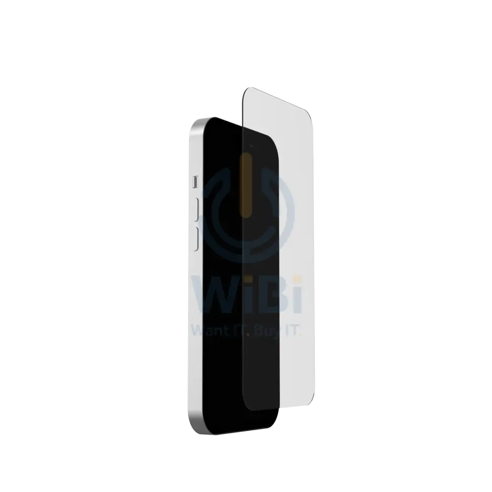 UAG Glass Screen Protector Shield Plus - Apple iPhone 14 Pro Max / Clear Accessories > Mobiles & Tablets > Mobiles >